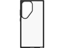 Otterbox Back Cover React Galaxy S24 Ultra Schwarz