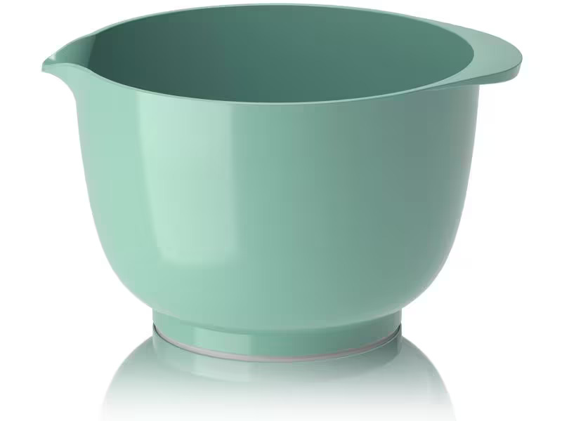 Rosti Rührschüssel New Margrethe 2 l, Grün