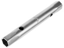 Krafter Steckschlüssel 14 mm / 15 mm