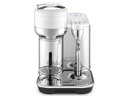 Sage Kaffeemaschine Nespresso Vertuo Creatista Sea Salt