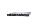 DELL Server PowerEdge R450 61P8P Intel Xeon Silver 4314
