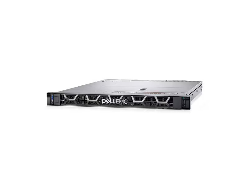 DELL Server PowerEdge R450 YWY0D Intel Xeon Silver 4310
