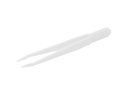 Watchtools Pinzette 125 mm