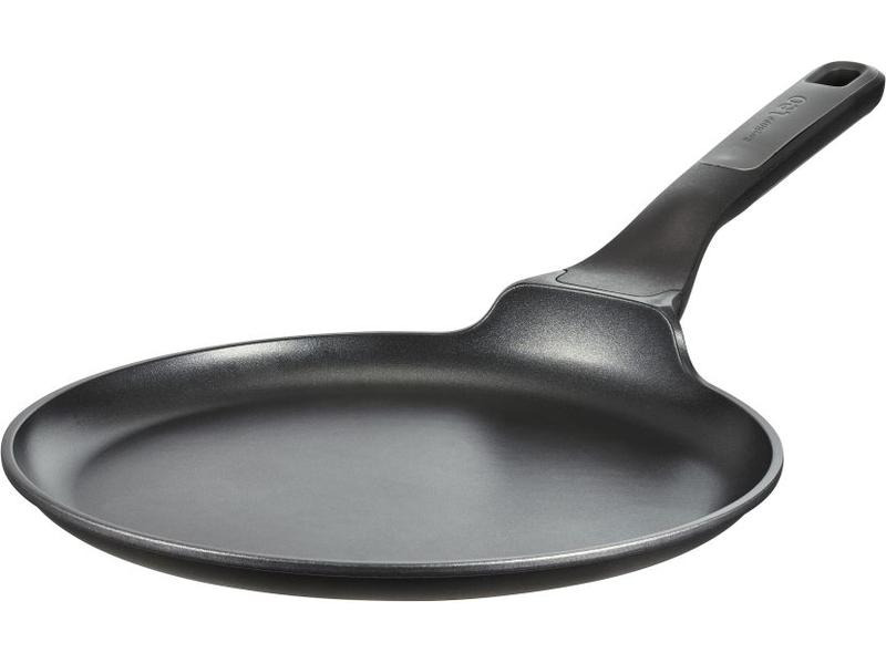 BergHOFF Crêpes-Pfanne Leo Stone+ 25 cm