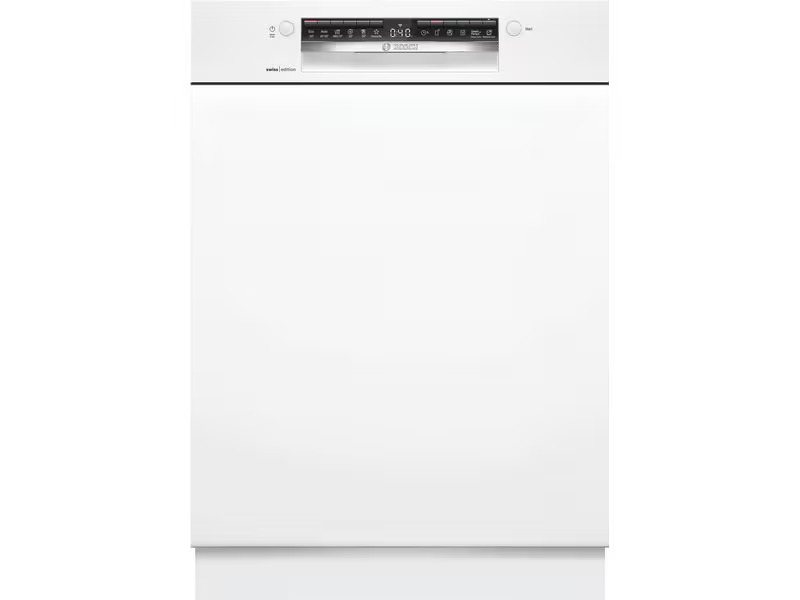 Bosch Einbaugeschirrspüler SMI4ECW10H