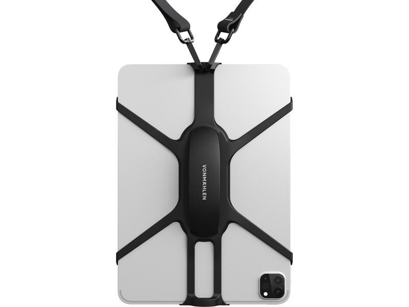 Vonmählen Tablet-Holster Infinity Max 8 bis 11