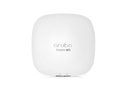 HPE Aruba Networking Access Point InstantOn AP22