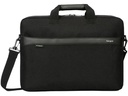 Targus Notebooktasche GeoLite ECO Essential 14