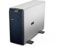 DELL Server T550 4MX69 Intel Xeon Silver 4310