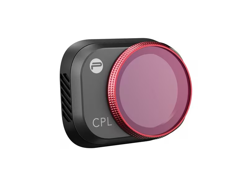 PGYTECH Mini 3 CPL Filter