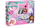 Canal Toys Gabby's Dollhouse Instant Camera Mehrfarbig/Rosa