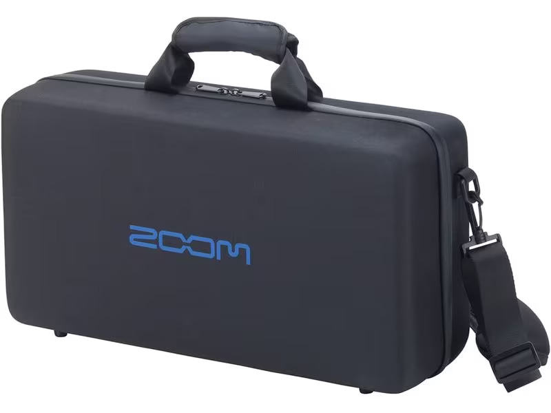 Zoom Tasche CBG-5n
