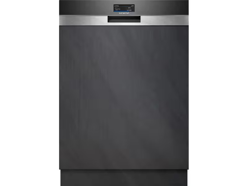 Siemens Einbaugeschirrspüler SN57TS00CE