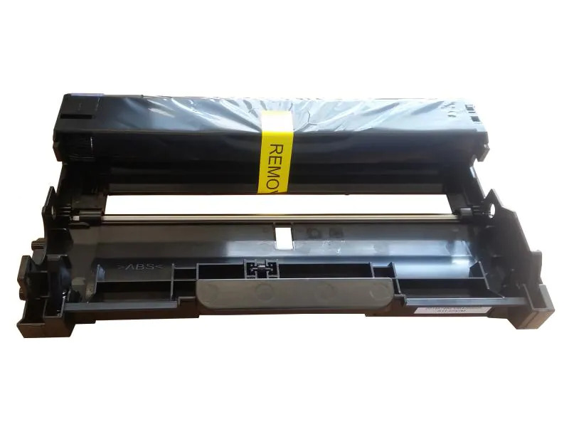 GenericToner Trommel Brother DR-2200 Black