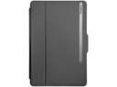 Targus Tablet Book Cover Click-in Galaxy Tab A9+