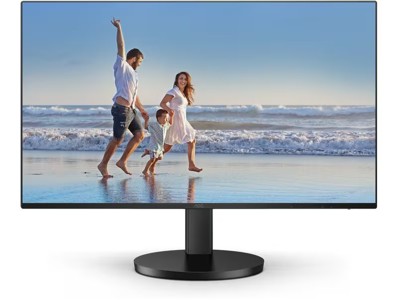 AOC Monitor 27B3CF2