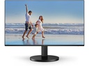 AOC Monitor 27B3CF2