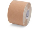 K-Tape K-Tape My Skin beige 5 cm x 5 m