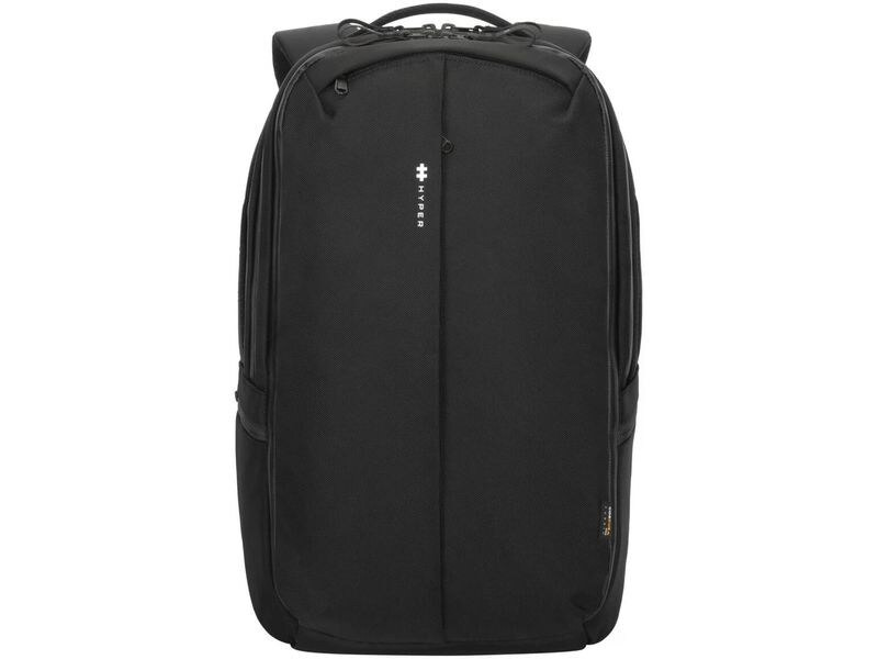 HYPER Notebook-Rucksack HyperPack Pro 16