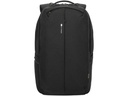 HYPER Notebook-Rucksack HyperPack Pro 16