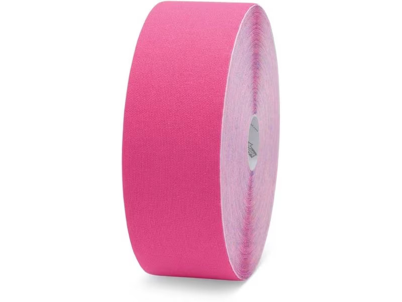 K-Tape K-Tape XXL pink 5 cm x 22 m