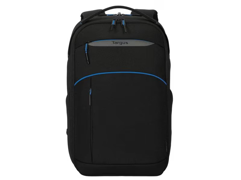 Targus Notebook-Rucksack Coastline EcoSmart 16