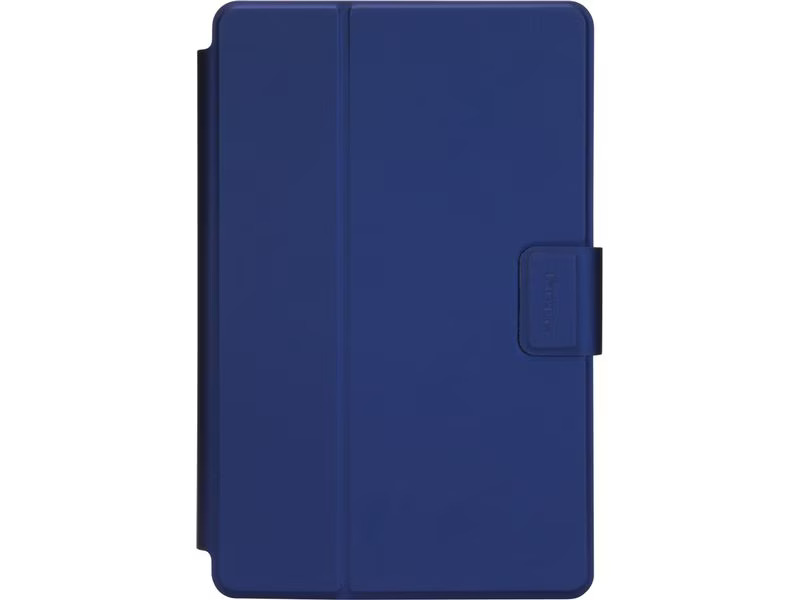 Targus Tablet Book Cover SafeFit 9-10.5 Rotating Blau