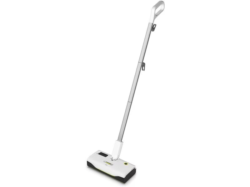 Kärcher Dampfbesen SC 1 Upright