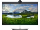 DELL Monitor P2424HEB mit Webcam