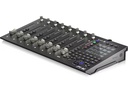 iCon Controller P1-M
