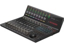 iCon Controller V1-M