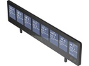 iCon Controller-Zubehör D4