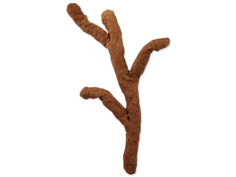 Repti Planet Coco Troncho, 80 cm