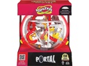 Spinmaster Knobelspiel Perplexus Portal