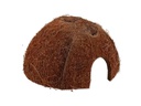 Repti Planet Coco Schale M