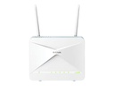 D-Link LTE-Router G415/E