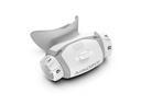 AIROFIT Atemtrainer Essential