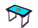 Arcade1Up Infinity Table