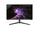 LC-Power Monitor LC-M27-QHD-180