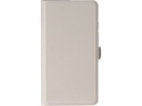Onyx E-Book Reader Schutzhülle Boox Palma