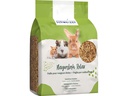 Eric Schweizer Nagerstroh Relax, 1 kg
