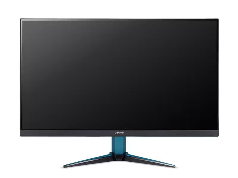 Acer Monitor Nitro VG271UM3bmiipx