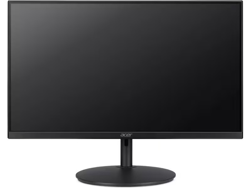 Acer Monitor Nitro XF240YS3biphx