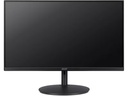Acer Monitor Nitro XF240YS3biphx