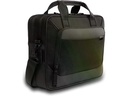 DELL Notebooktasche EcoLoop Pro Classic CC5425C 14 , Schwarz