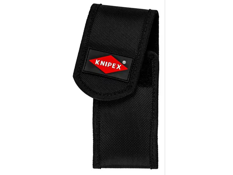 Knipex Gürteltasche