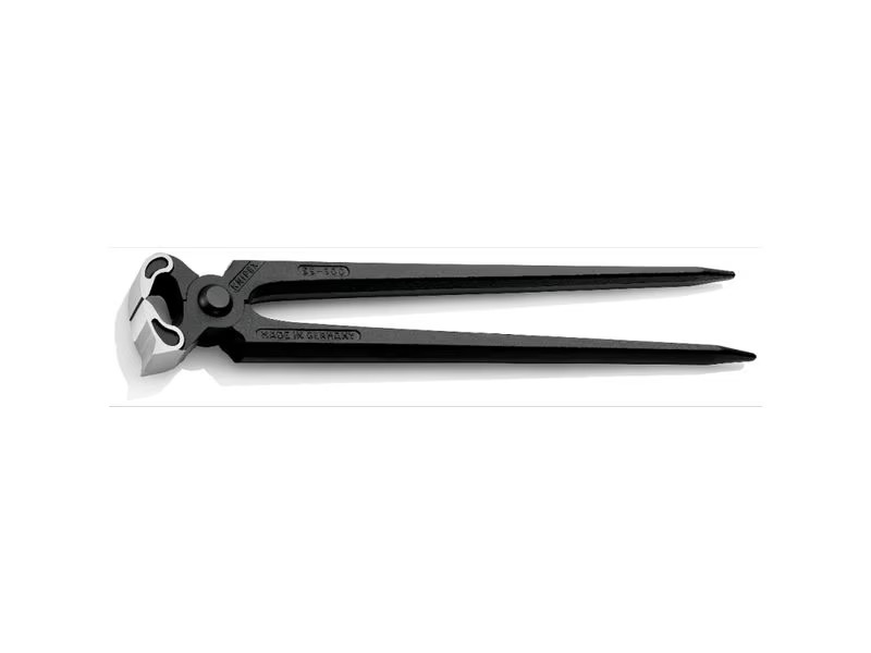 Knipex Hufbeschlagzange 300 mm