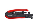 Knipex Kompressionswerkzeug 175 mm
