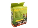 Lucky Reptile Hydro Fleece 100 x 50 cm