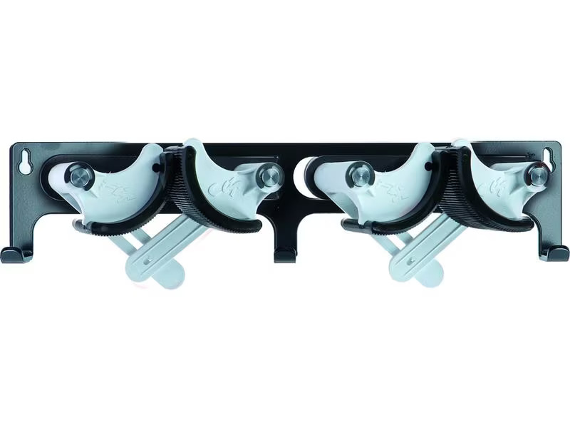 Flip Clip Gerätehalter-Set Flip Clip Duo